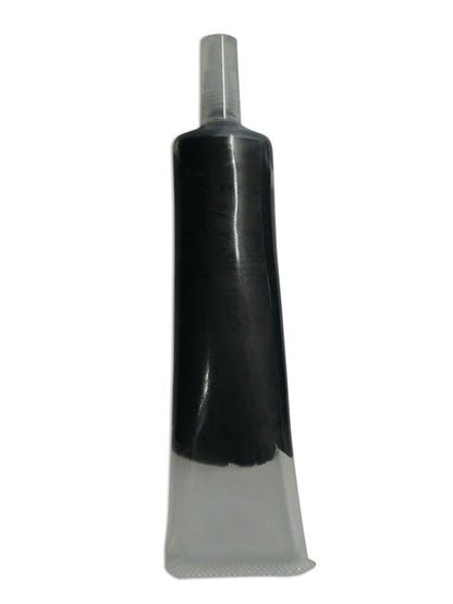 Laser Tools 7680 Impact Wrench 3/4"D - Twin Hammer 146mm Long Laser Tools