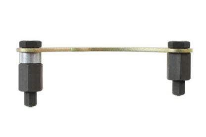 Laser Tools 7685 Camshaft Pulley Locking Tool - for Subaru, Saab Laser Tools