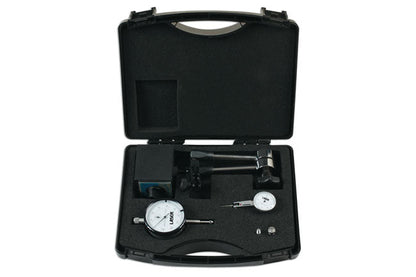Laser Tools 7687 Measuring Tool Set DTI 3pc Laser Tools