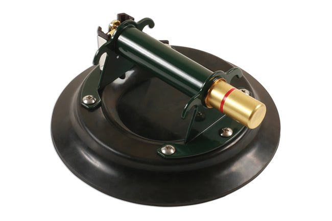 Laser Tools 7688 Multi-Function Suction Cup Laser Tools