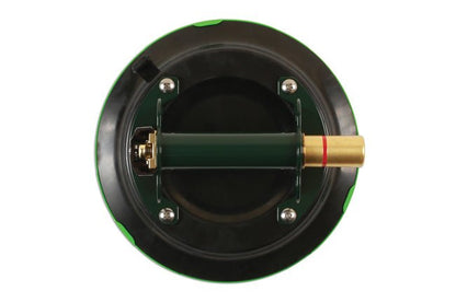 Laser Tools 7688 Multi-Function Suction Cup Laser Tools