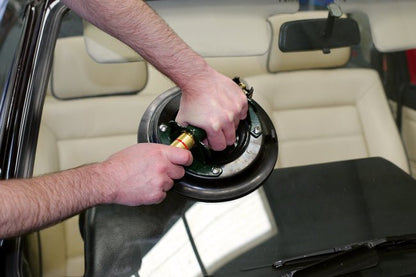 Laser Tools 7688 Multi-Function Suction Cup Laser Tools