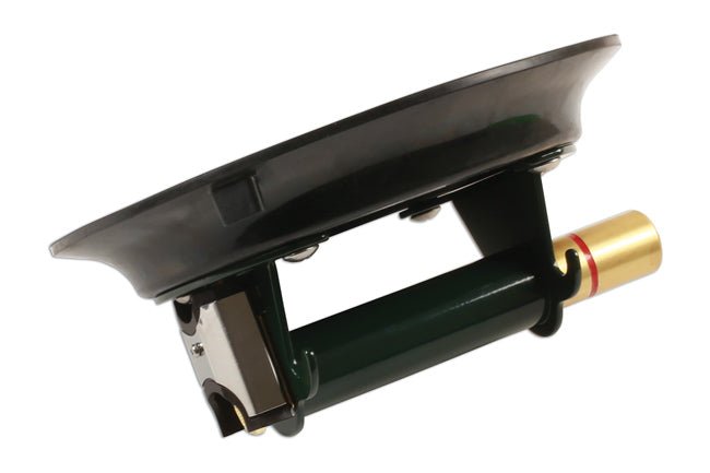 Laser Tools 7688 Multi-Function Suction Cup Laser Tools