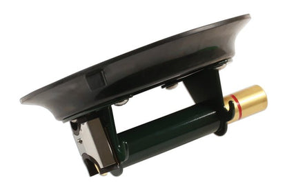 Laser Tools 7688 Multi-Function Suction Cup Laser Tools