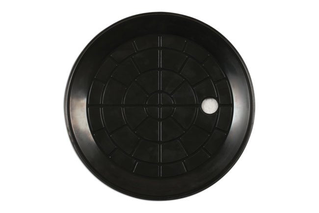 Laser Tools 7688 Multi-Function Suction Cup Laser Tools