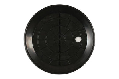 Laser Tools 7688 Multi-Function Suction Cup Laser Tools