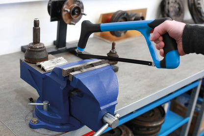 Laser Tools 7692 Professional Hacksaw 300mm Laser Tools