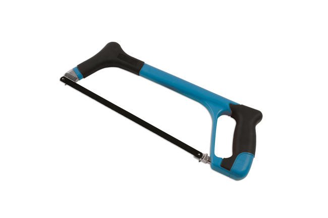 Laser Tools 7692 Professional Hacksaw 300mm Laser Tools