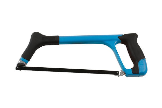 Laser Tools 7692 Professional Hacksaw 300mm Laser Tools