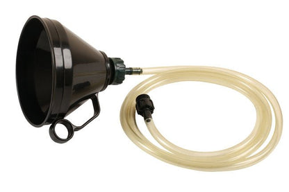 Laser Tools 7697 Funnel with DSG Adaptor - for VAG Laser Tools