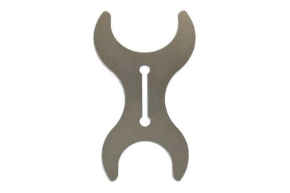 Laser Tools 7702 Brake & Clutch Master Cylinder Cap Release Tool - for BMW Laser Tools