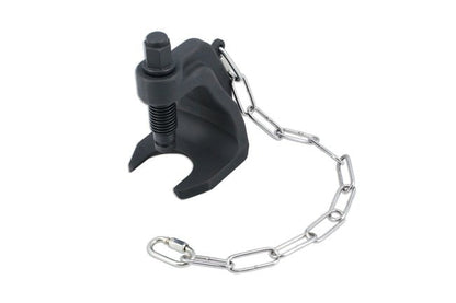 Laser Tools 7706 Front & Rear Stabiliser Ball Joint Remover Laser Tools