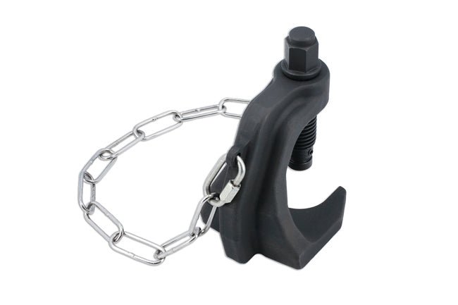 Laser Tools 7706 Front & Rear Stabiliser Ball Joint Remover Laser Tools