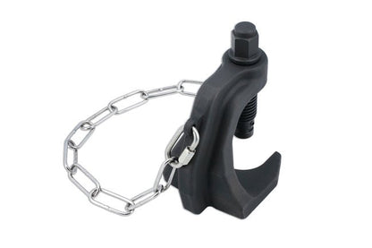 Laser Tools 7706 Front & Rear Stabiliser Ball Joint Remover Laser Tools