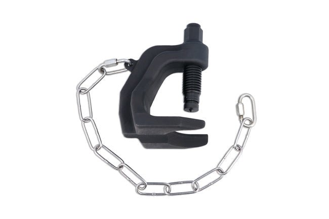 Laser Tools 7706 Front & Rear Stabiliser Ball Joint Remover Laser Tools