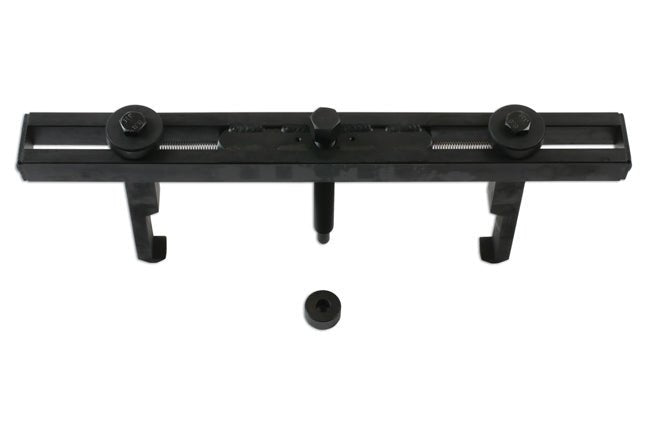 Laser Tools 7708 Brake Disc Puller Laser Tools