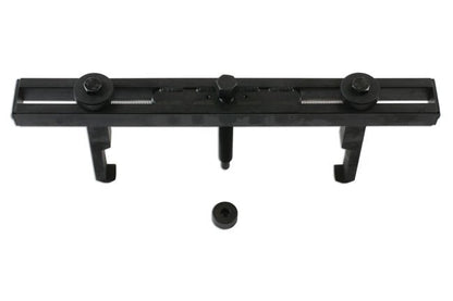 Laser Tools 7708 Brake Disc Puller Laser Tools