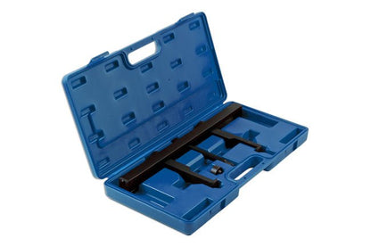 Laser Tools 7708 Brake Disc Puller Laser Tools