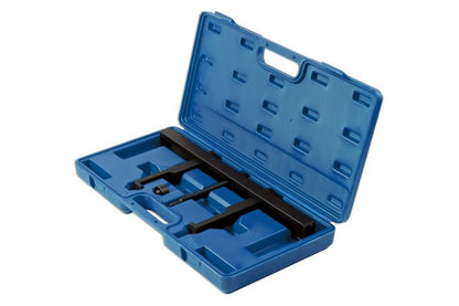 Laser Tools 7708 Brake Disc Puller Laser Tools