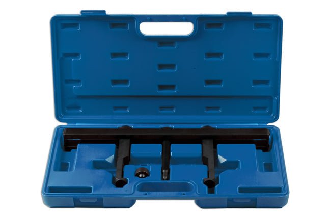 Laser Tools 7708 Brake Disc Puller Laser Tools