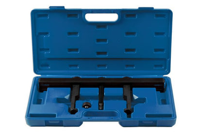 Laser Tools 7708 Brake Disc Puller Laser Tools