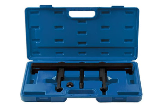 Laser Tools 7708 Brake Disc Puller Laser Tools