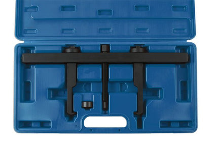 Laser Tools 7708 Brake Disc Puller Laser Tools