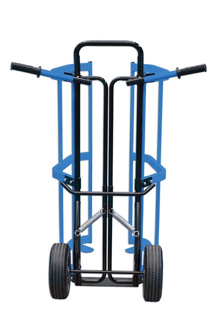 Laser Tools 7711 Tyre, Wheel & Barrel Truck Laser Tools