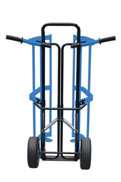 Laser Tools 7711 Tyre, Wheel & Barrel Truck Laser Tools