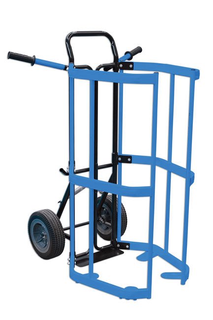 Laser Tools 7711 Tyre, Wheel & Barrel Truck Laser Tools