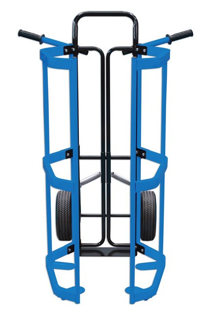 Laser Tools 7711 Tyre, Wheel & Barrel Truck Laser Tools