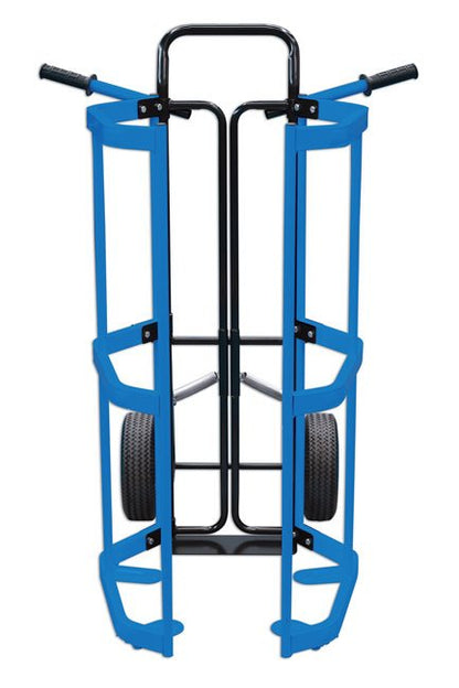 Laser Tools 7711 Tyre, Wheel & Barrel Truck Laser Tools