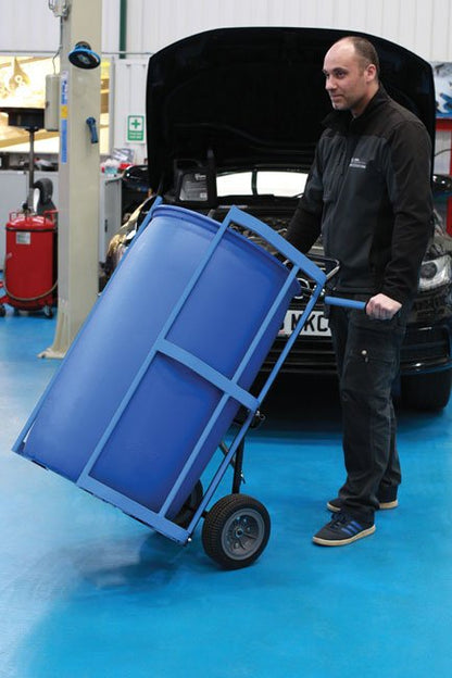 Laser Tools 7711 Tyre, Wheel & Barrel Truck Laser Tools