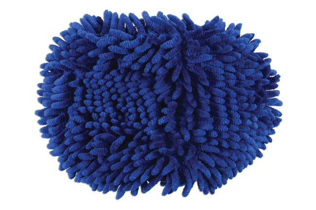 Laser Tools 7713 Replacement Mop Cover for 7712 Laser Tools