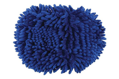 Laser Tools 7713 Replacement Mop Cover for 7712 Laser Tools