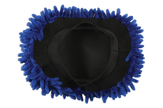 Laser Tools 7713 Replacement Mop Cover for 7712 Laser Tools