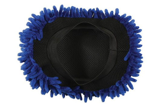 Laser Tools 7713 Replacement Mop Cover for 7712 Laser Tools