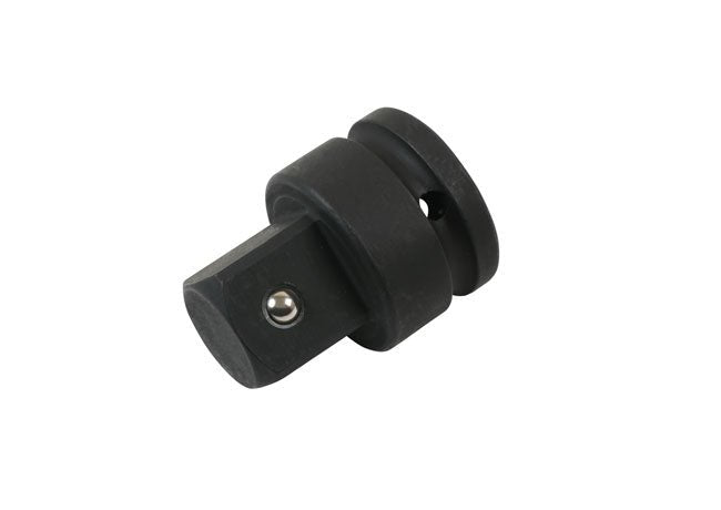 Laser Tools 7715 Impact Adaptor 3/4"D to 1"D Laser Tools