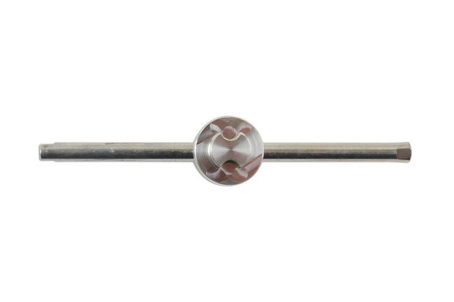 Laser Tools 7719 Drain Bung Tool for AdBlueÂ® Tank HGV 26mm Laser Tools