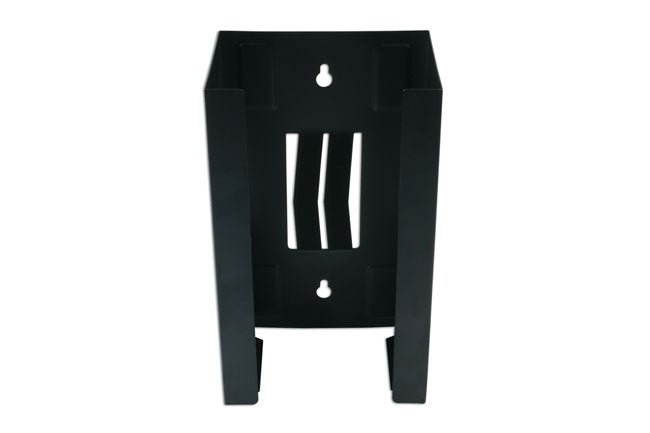 Laser Tools 7722 Glove Dispenser Laser Tools