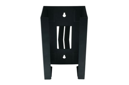 Laser Tools 7722 Glove Dispenser Laser Tools