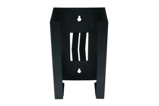 Laser Tools 7722 Glove Dispenser Laser Tools