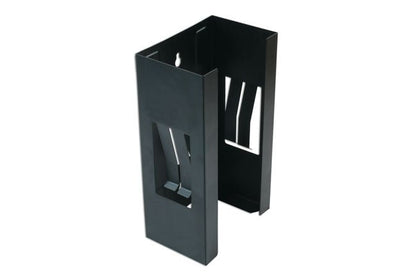 Laser Tools 7722 Glove Dispenser Laser Tools