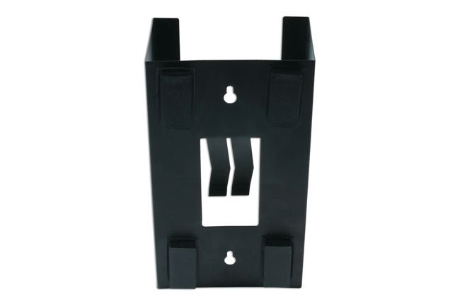 Laser Tools 7722 Glove Dispenser Laser Tools