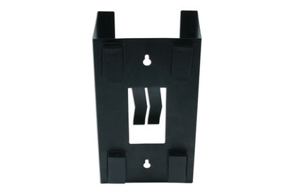 Laser Tools 7722 Glove Dispenser Laser Tools