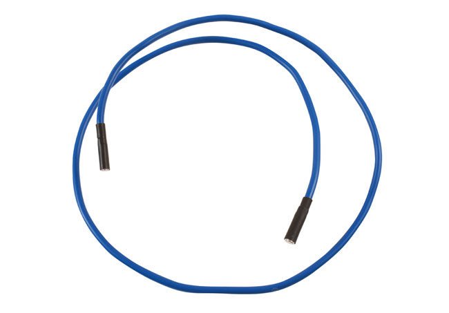 Laser Tools 7742 Double Ended Flexible Magnetic Pick Up Tool Laser Tools