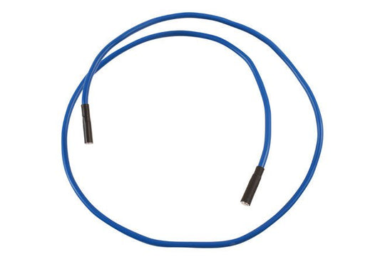 Laser Tools 7742 Double Ended Flexible Magnetic Pick Up Tool Laser Tools