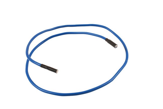 Laser Tools 7742 Double Ended Flexible Magnetic Pick Up Tool Laser Tools