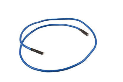 Laser Tools 7742 Double Ended Flexible Magnetic Pick Up Tool Laser Tools