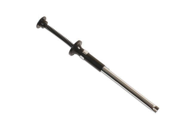 Laser Tools 7743 Mini Claw Pick-Up Tool Laser Tools